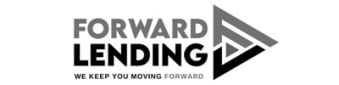 Forward Lending