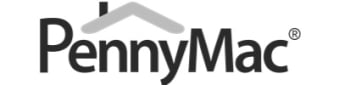 PennyMac